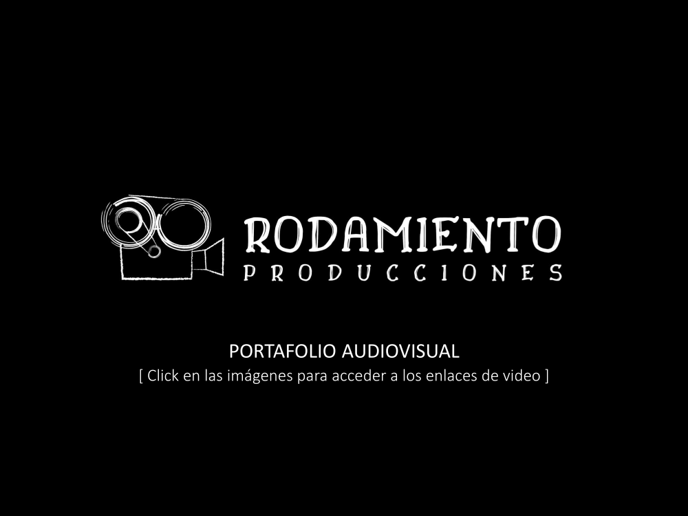 imagen1