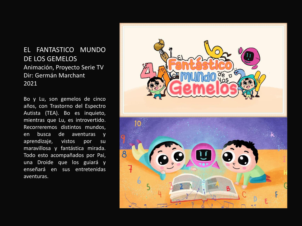 imagen1