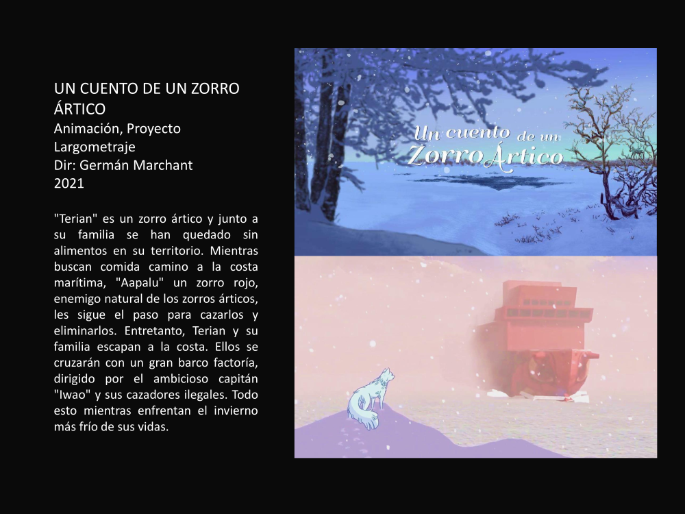 imagen1