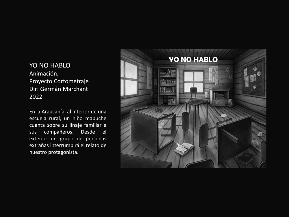 imagen1