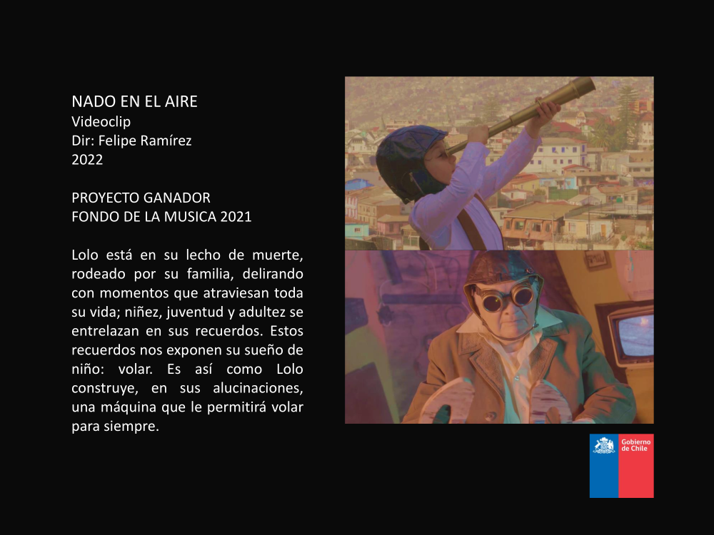 imagen1