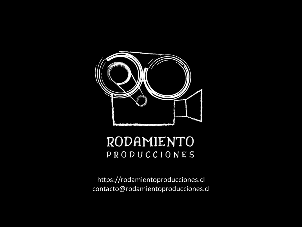 imagen1